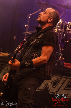 overkill-eisenwahn-2013-26-07-2013-36