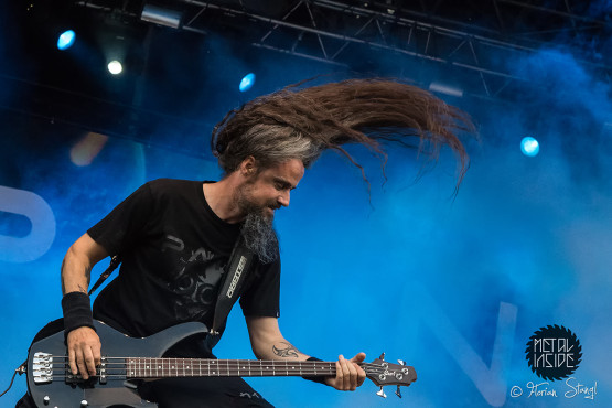 pain-with-full-force-2013-28-06-2013-23