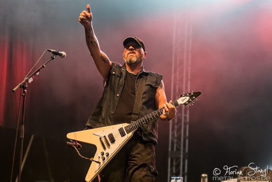 panzer-summer-breeze-12-8-2015_0006