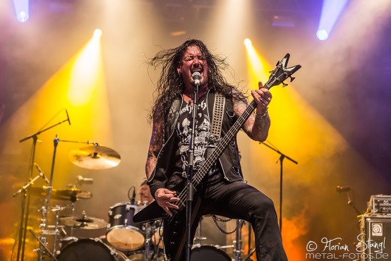 panzer-summer-breeze-12-8-2015_0012