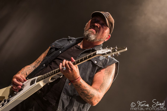panzer-summer-breeze-12-8-2015_0014