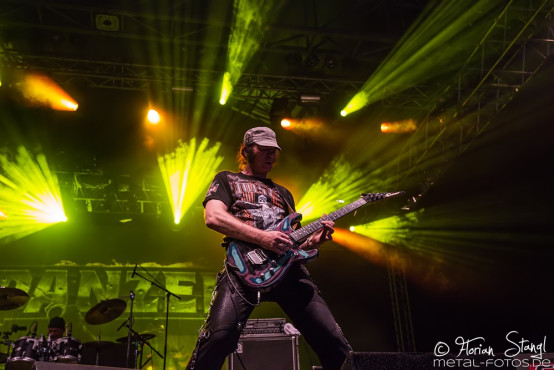 panzer-summer-breeze-12-8-2015_0017