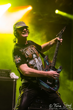 panzer-summer-breeze-12-8-2015_0024
