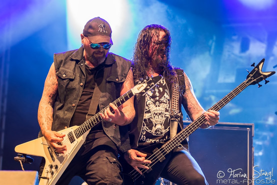 panzer-summer-breeze-12-8-2015_0031