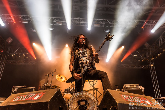 panzer-summer-breeze-12-8-2015_0032