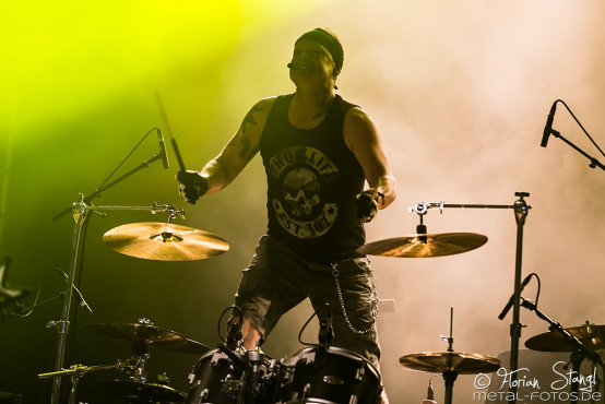 panzer-summer-breeze-12-8-2015_0034