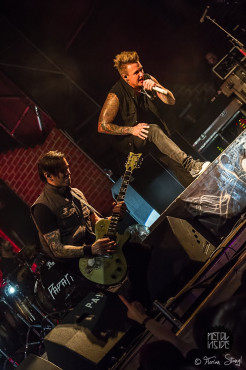 papa-roach-rockfabrik-nuernberg-16-11-2013_06