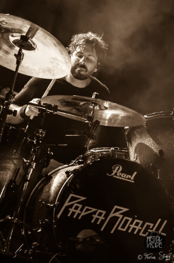 papa-roach-rockfabrik-nuernberg-16-11-2013_11