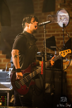 papa-roach-rockfabrik-nuernberg-16-11-2013_14