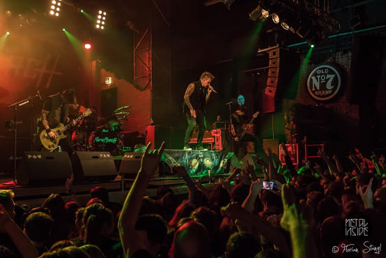 papa-roach-rockfabrik-nuernberg-16-11-2013_15