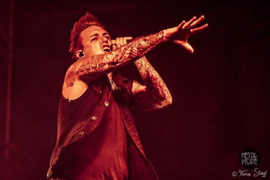 papa-roach-rockfabrik-nuernberg-16-11-2013_16
