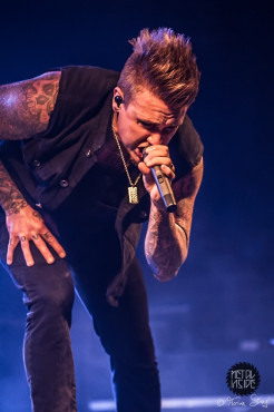 papa-roach-rockfabrik-nuernberg-16-11-2013_18
