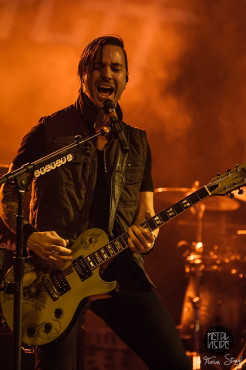 papa-roach-rockfabrik-nuernberg-16-11-2013_19
