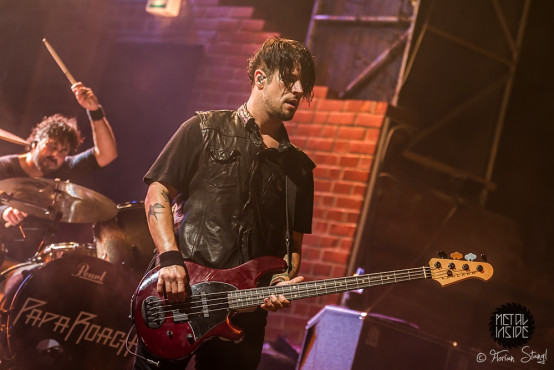 papa-roach-rockfabrik-nuernberg-16-11-2013_20