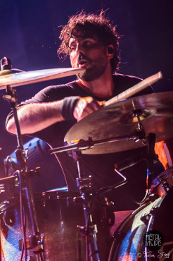 papa-roach-rockfabrik-nuernberg-16-11-2013_22