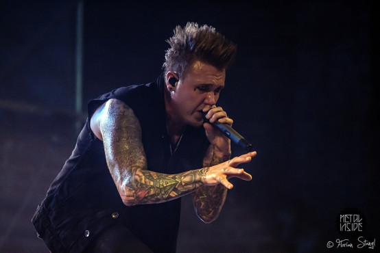 papa-roach-rockfabrik-nuernberg-16-11-2013_23