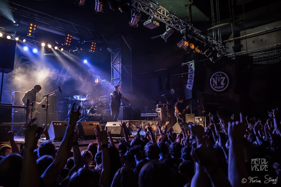 papa-roach-rockfabrik-nuernberg-16-11-2013_24