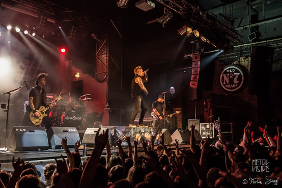 papa-roach-rockfabrik-nuernberg-16-11-2013_27