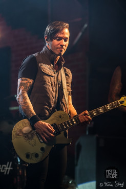 papa-roach-rockfabrik-nuernberg-16-11-2013_28