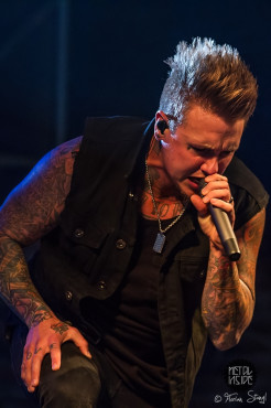 papa-roach-rockfabrik-nuernberg-16-11-2013_29