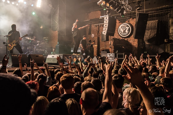 papa-roach-rockfabrik-nuernberg-16-11-2013_32