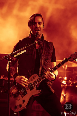 papa-roach-rockfabrik-nuernberg-16-11-2013_34