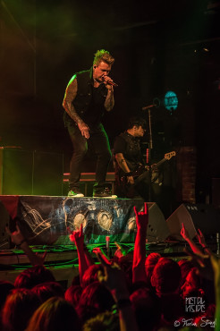 papa-roach-rockfabrik-nuernberg-16-11-2013_35