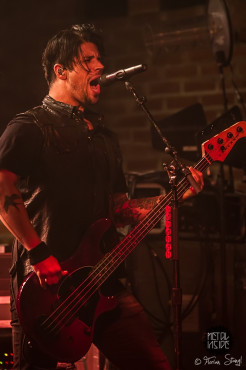 papa-roach-rockfabrik-nuernberg-16-11-2013_36
