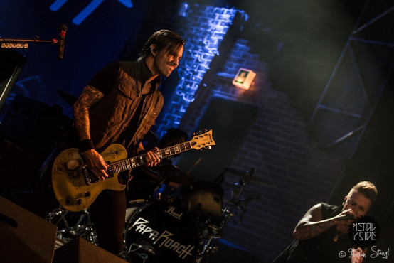 papa-roach-rockfabrik-nuernberg-16-11-2013_38