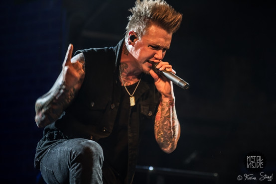 papa-roach-rockfabrik-nuernberg-16-11-2013_39