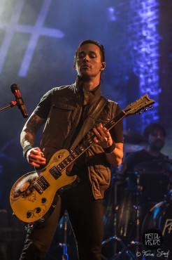 papa-roach-rockfabrik-nuernberg-16-11-2013_45
