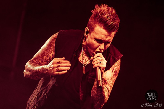 papa-roach-rockfabrik-nuernberg-16-11-2013_46