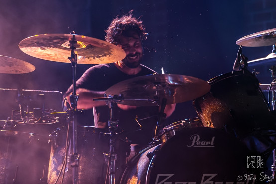 papa-roach-rockfabrik-nuernberg-16-11-2013_47