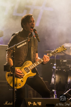 papa-roach-rockfabrik-nuernberg-16-11-2013_49