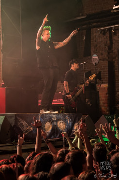 papa-roach-rockfabrik-nuernberg-16-11-2013_52