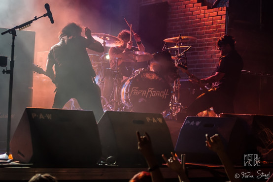 papa-roach-rockfabrik-nuernberg-16-11-2013_53