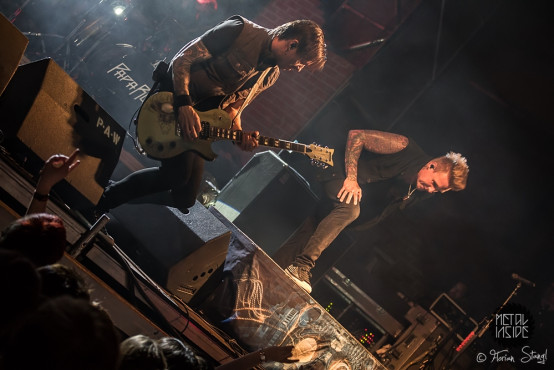 papa-roach-rockfabrik-nuernberg-16-11-2013_54