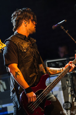 papa-roach-rockfabrik-nuernberg-16-11-2013_55