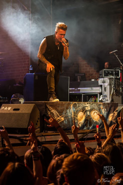 papa-roach-rockfabrik-nuernberg-16-11-2013_56