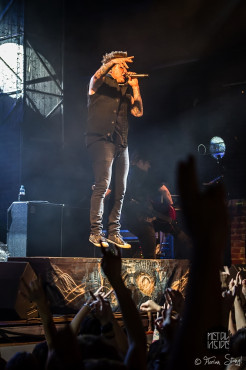 papa-roach-rockfabrik-nuernberg-16-11-2013_57