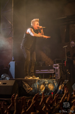 papa-roach-rockfabrik-nuernberg-16-11-2013_58