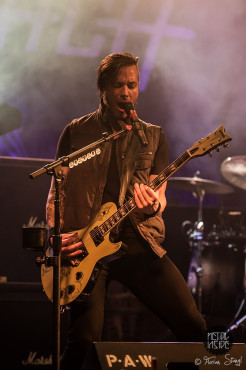 papa-roach-rockfabrik-nuernberg-16-11-2013_59