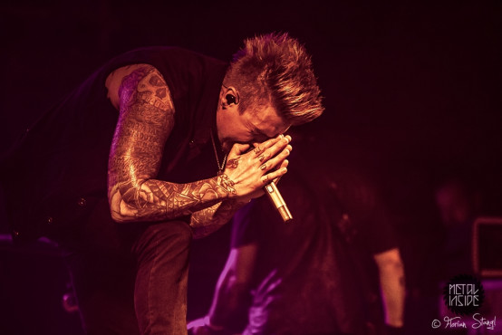 papa-roach-rockfabrik-nuernberg-16-11-2013_61