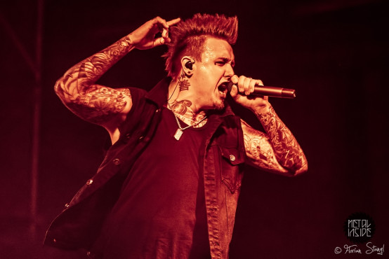 papa-roach-rockfabrik-nuernberg-16-11-2013_67