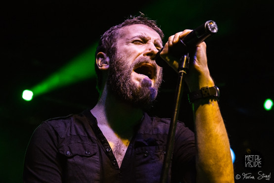 paradise-lost-hirsch-nuernberg-11-11-2013_01
