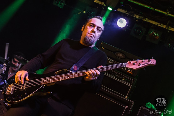 paradise-lost-hirsch-nuernberg-11-11-2013_03