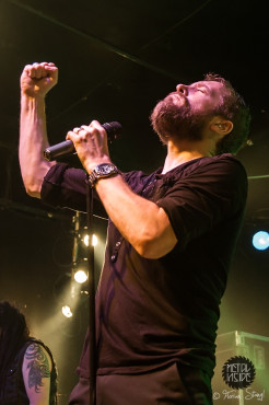 paradise-lost-hirsch-nuernberg-11-11-2013_06