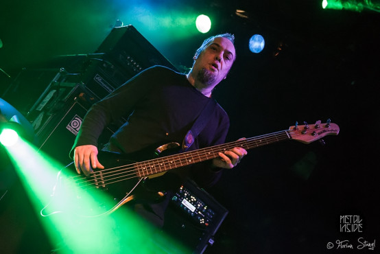 paradise-lost-hirsch-nuernberg-11-11-2013_08