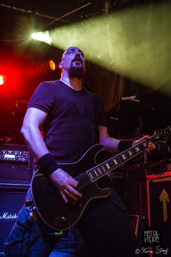 paradise-lost-hirsch-nuernberg-11-11-2013_13
