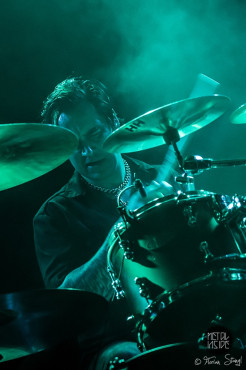 paradise-lost-hirsch-nuernberg-11-11-2013_15